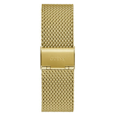 Guess Monarch Men's Watch GW0702G1