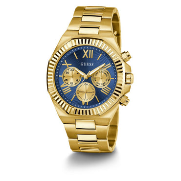 Guess Men's Watch GW0703G6