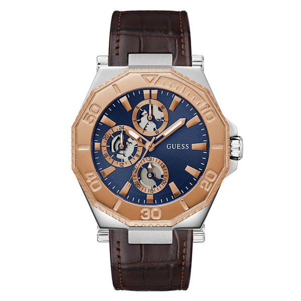 Reloj Guess Masculino GW0704G2