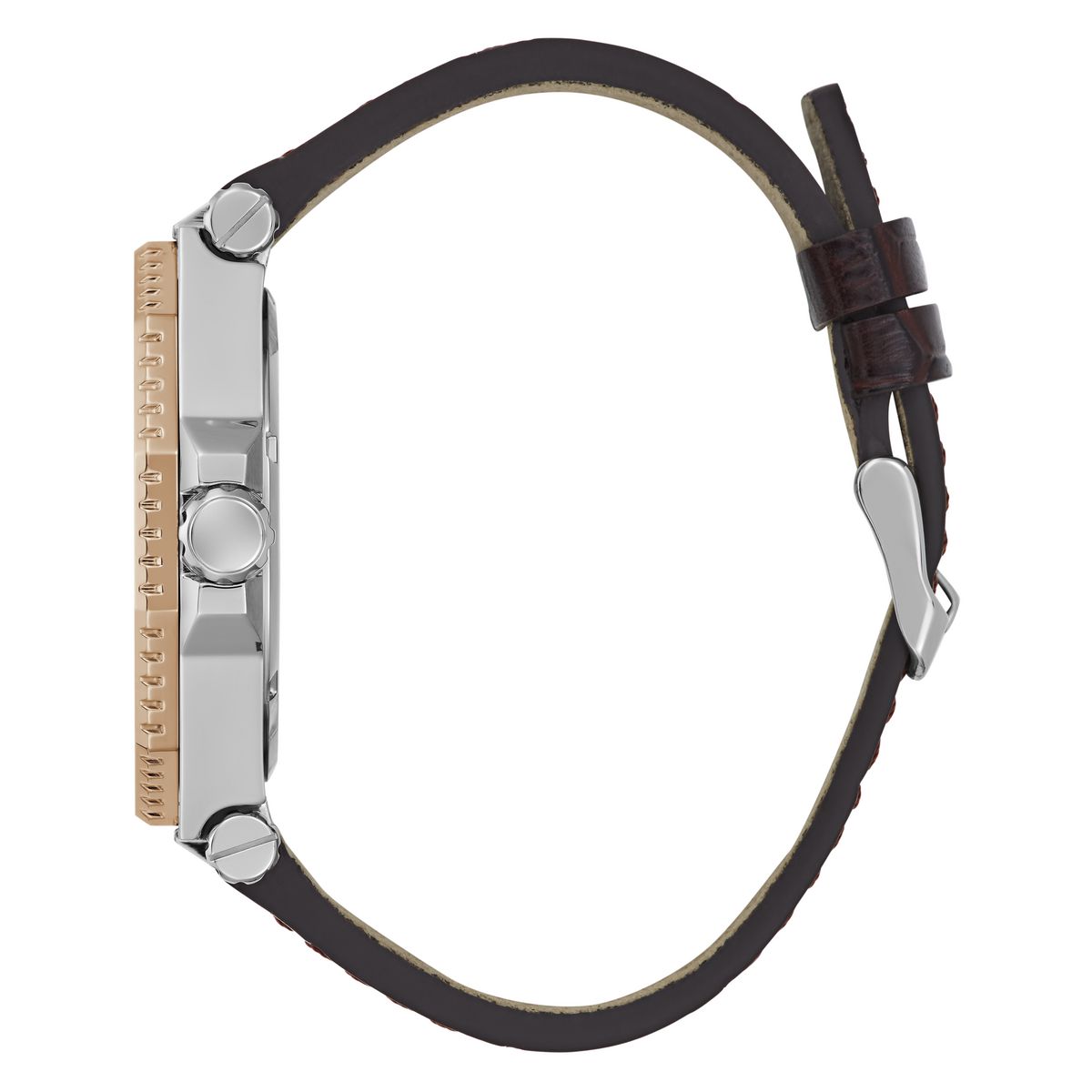 Guess Men's Watch GW0704G2