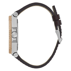 Reloj Guess Masculino GW0704G2