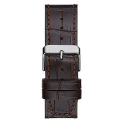 Reloj Guess Masculino GW0704G2