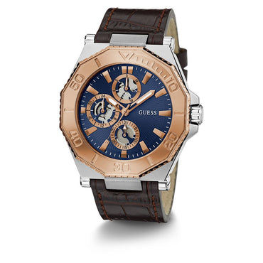Guess Men's Watch GW0704G2