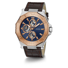 Reloj Guess Masculino GW0704G2