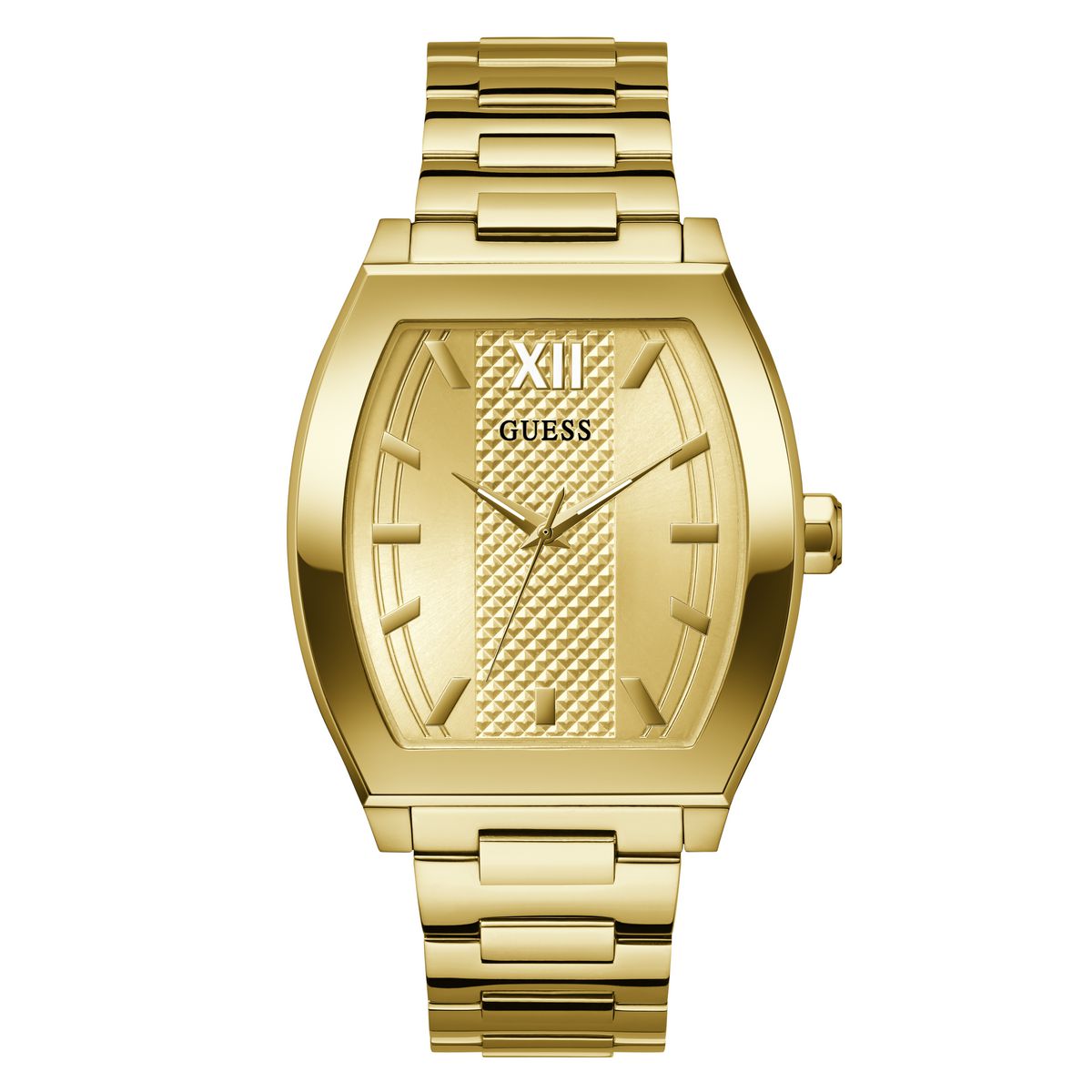 Guess Men's Watch GW0705G3