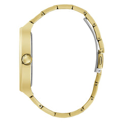 Reloj Guess Masculino GW0705G3