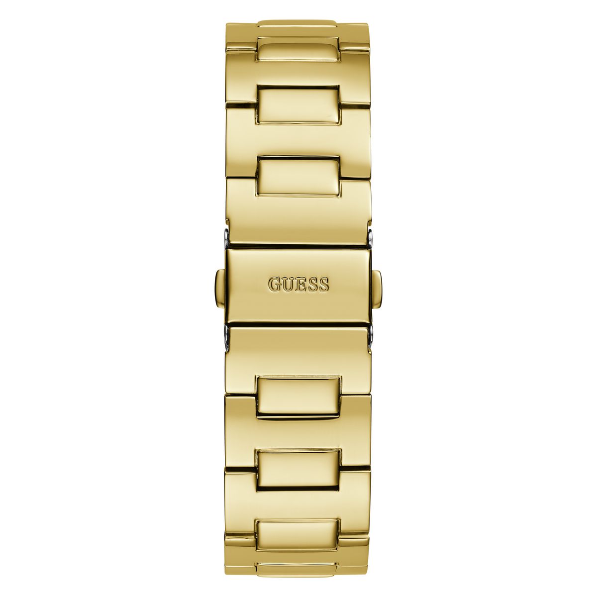 Guess Men's Watch GW0705G3