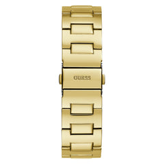 Reloj Guess Masculino GW0705G3