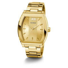 Reloj Guess Masculino GW0705G3