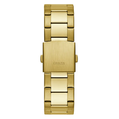 Reloj Guess Multifuncion Masculino GW0707G2