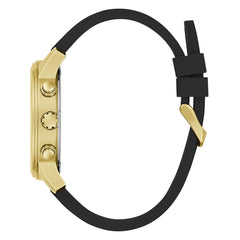 Guess Parker Men's Watch GW0708G2