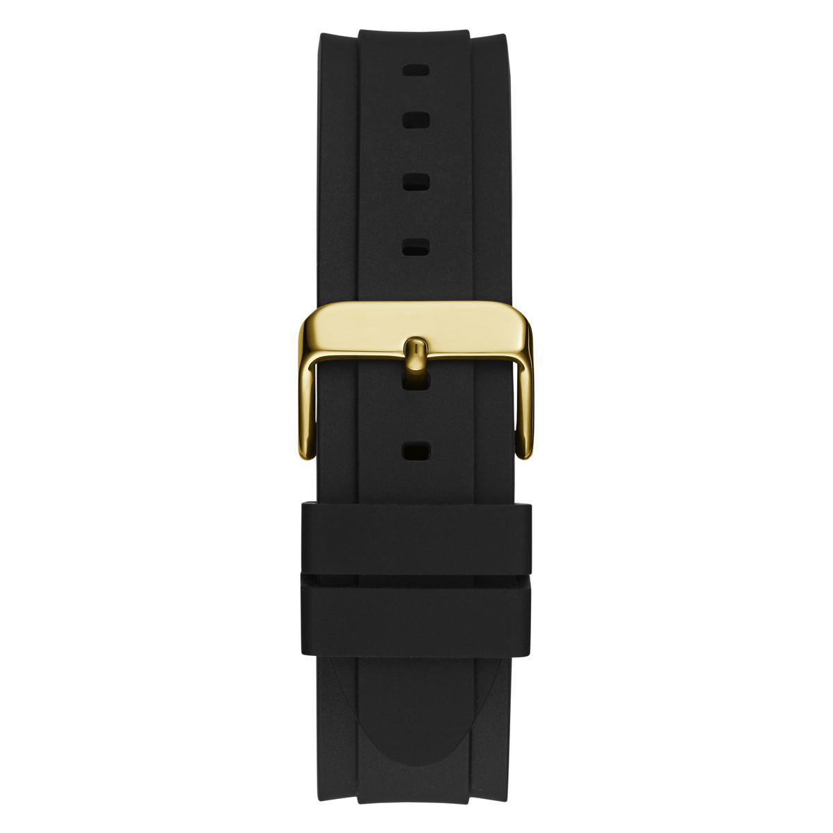 Guess Parker Men's Watch GW0708G2