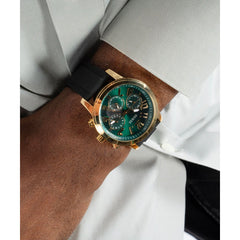 Guess Parker Men's Watch GW0708G2