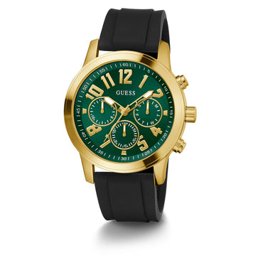 Guess Parker Men's Watch GW0708G2
