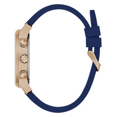 Guess Parker Men's Watch GW0708G3