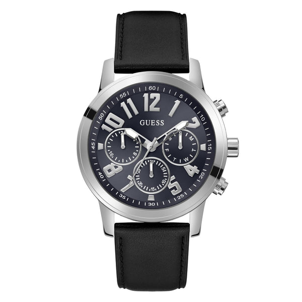 Reloj Guess Multifunción Masculino GW0709G1