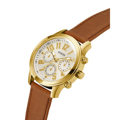 Reloj Guess Multifunción Masculino GW0709G2