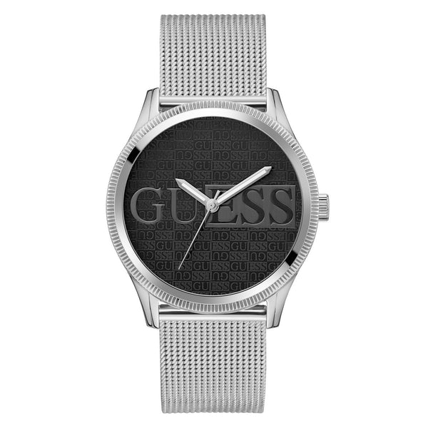 Guess Reputation Men's Watch GW0710G1