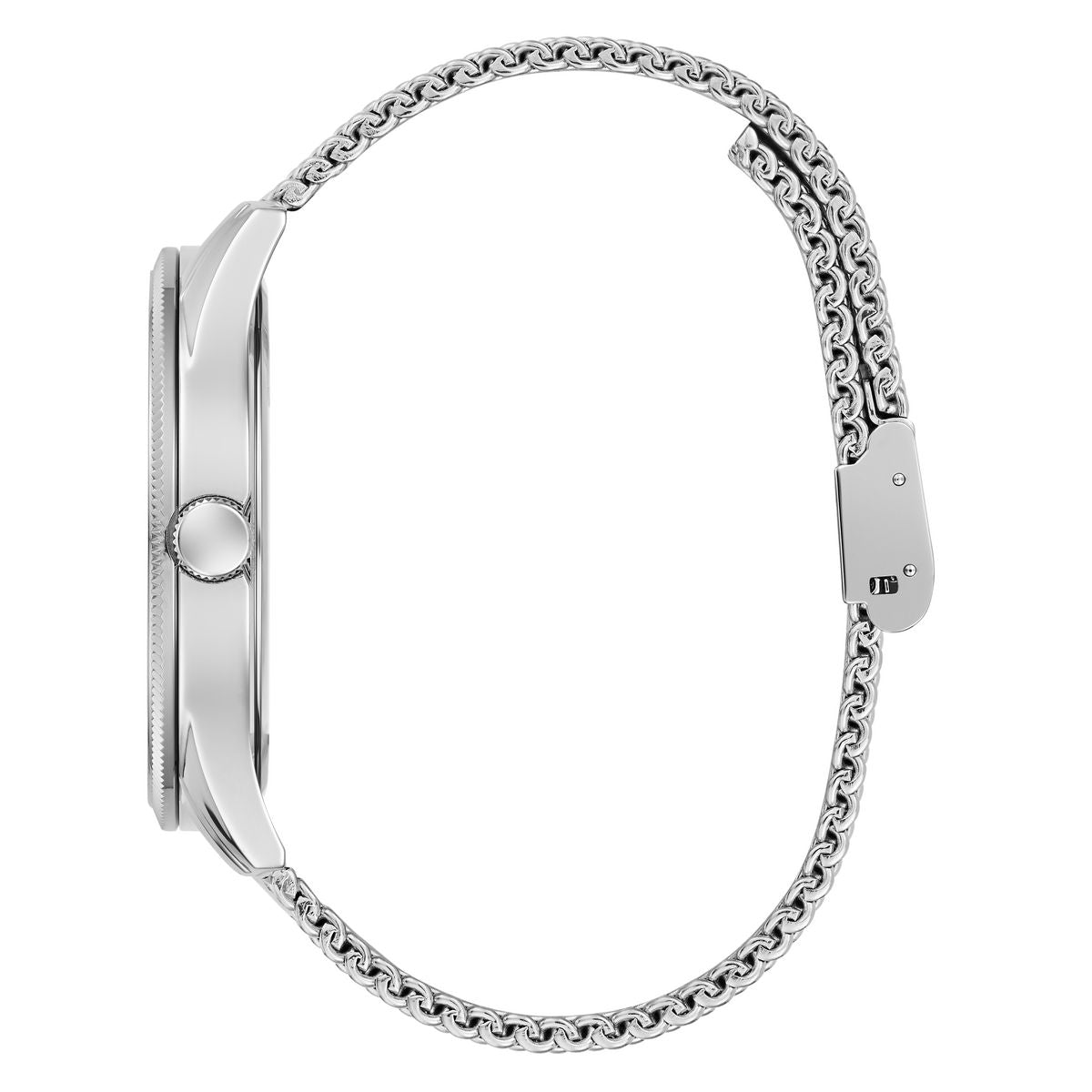 Guess Reputation Men's Watch GW0710G1