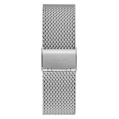 Guess Reputation Men's Watch GW0710G1