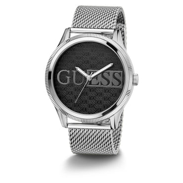 Guess Reputation Men's Watch GW0710G1