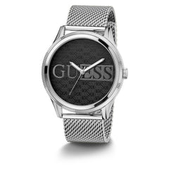 Guess Reputation Men's Watch GW0710G1