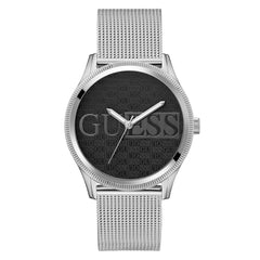 Guess Reputation Men's Watch GW0710G1