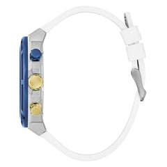 Guess Masterpiece Men's Watch GW0713G1