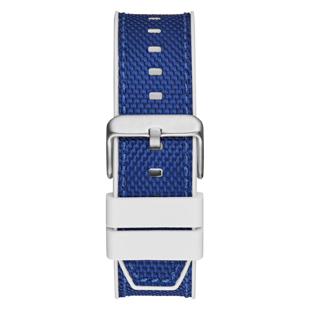 Reloj Guess Masterpiece Masculino  GW0713G1