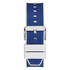 Guess Masterpiece Men's Watch GW0713G1