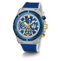 Guess Masterpiece Men's Watch GW0713G1