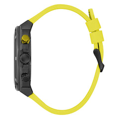 Guess Masterpiece Men's Watch GW0713G2