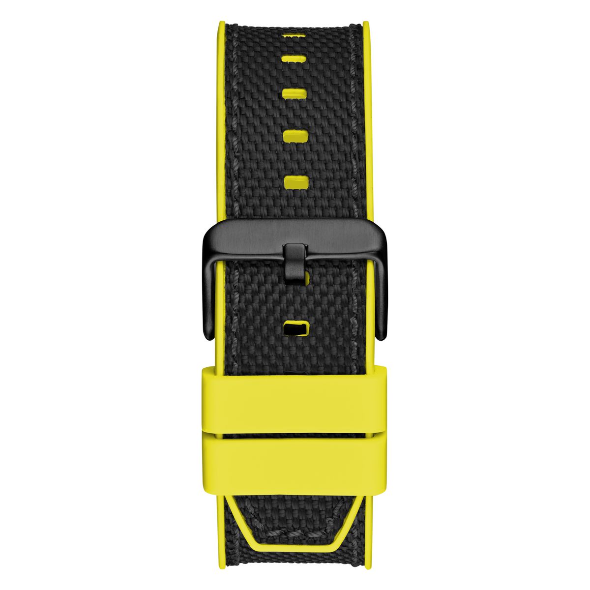 Guess Masterpiece Men's Watch GW0713G2