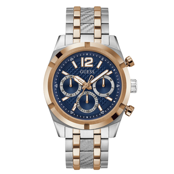 Reloj Guess Masculino GW0714G3