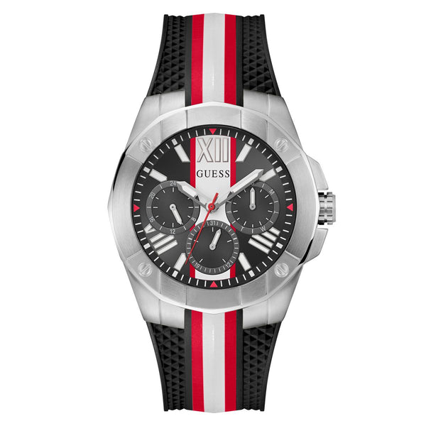 Guess Sport Men's Watch GW0716G1