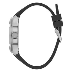 Guess Sport Men's Watch GW0716G1