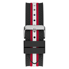 Guess Sport Men's Watch GW0716G1