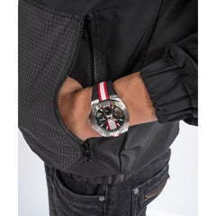 Guess Sport Men's Watch GW0716G1