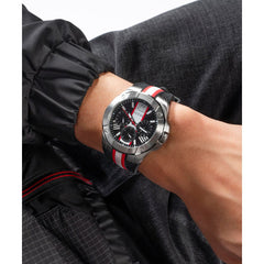 Guess Sport Men's Watch GW0716G1