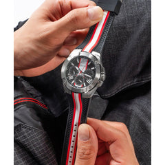 Guess Sport Men's Watch GW0716G1