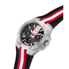 Guess Sport Men's Watch GW0716G1