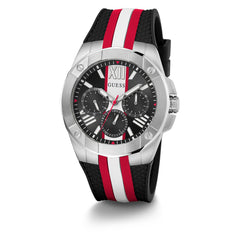 Guess Sport Men's Watch GW0716G1