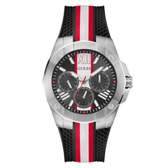 Guess Sport Men's Watch GW0716G1