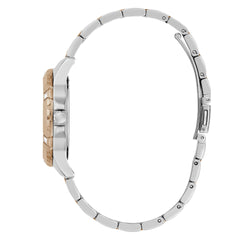 Reloj Guess Femenino GW0723L2