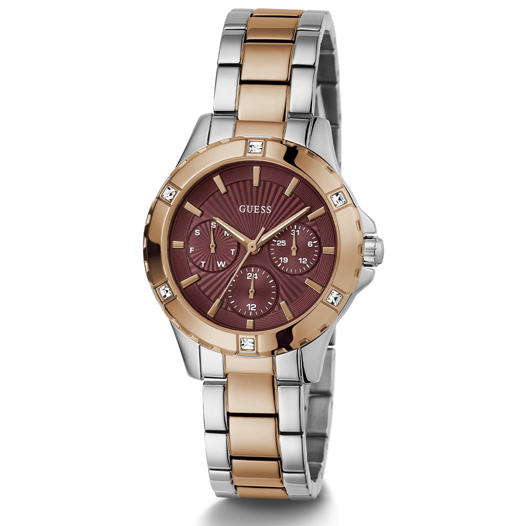 Guess Women's Watch GW0723L2