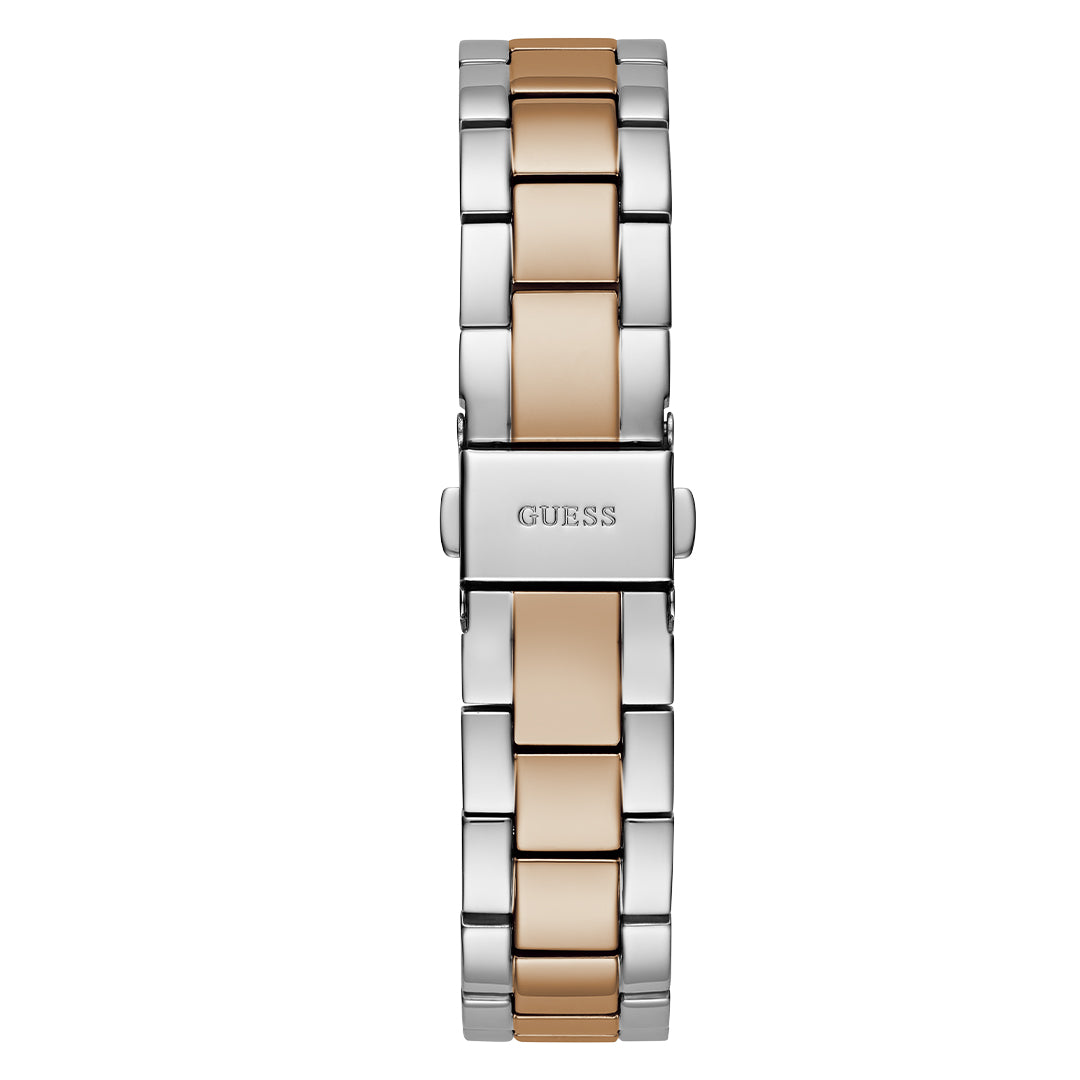 Guess Women's Watch GW0723L2