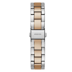 Reloj Guess Femenino GW0723L2