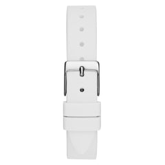 Reloj Guess Mini Luna Femenino GW0724L1