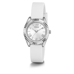 Reloj Guess Mini Luna Femenino GW0724L1