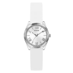 Reloj Guess Mini Luna Femenino GW0724L1